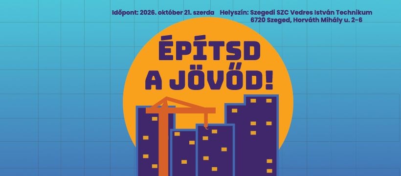 Diakép illusztrácio 1