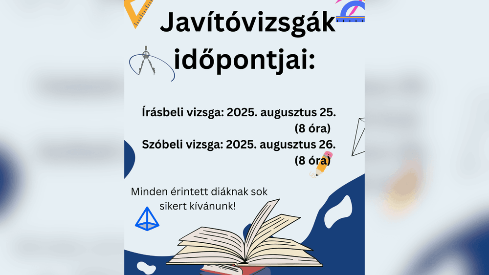 Diakép illusztrácio 1