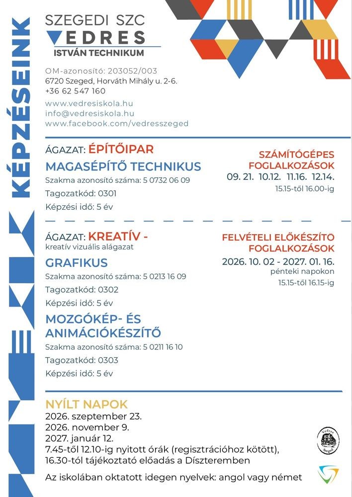 Diakép illusztrácio 1